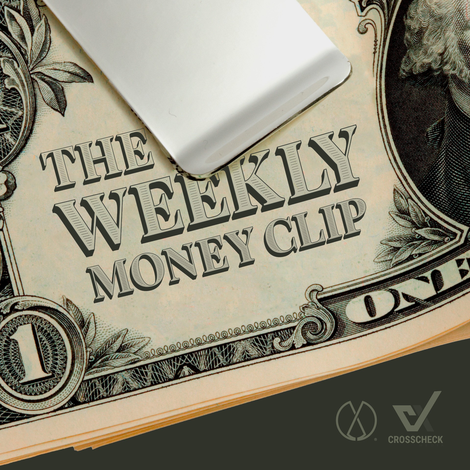 The Weekly Money Clip: March 10-14 Market Preview and Futures Insights