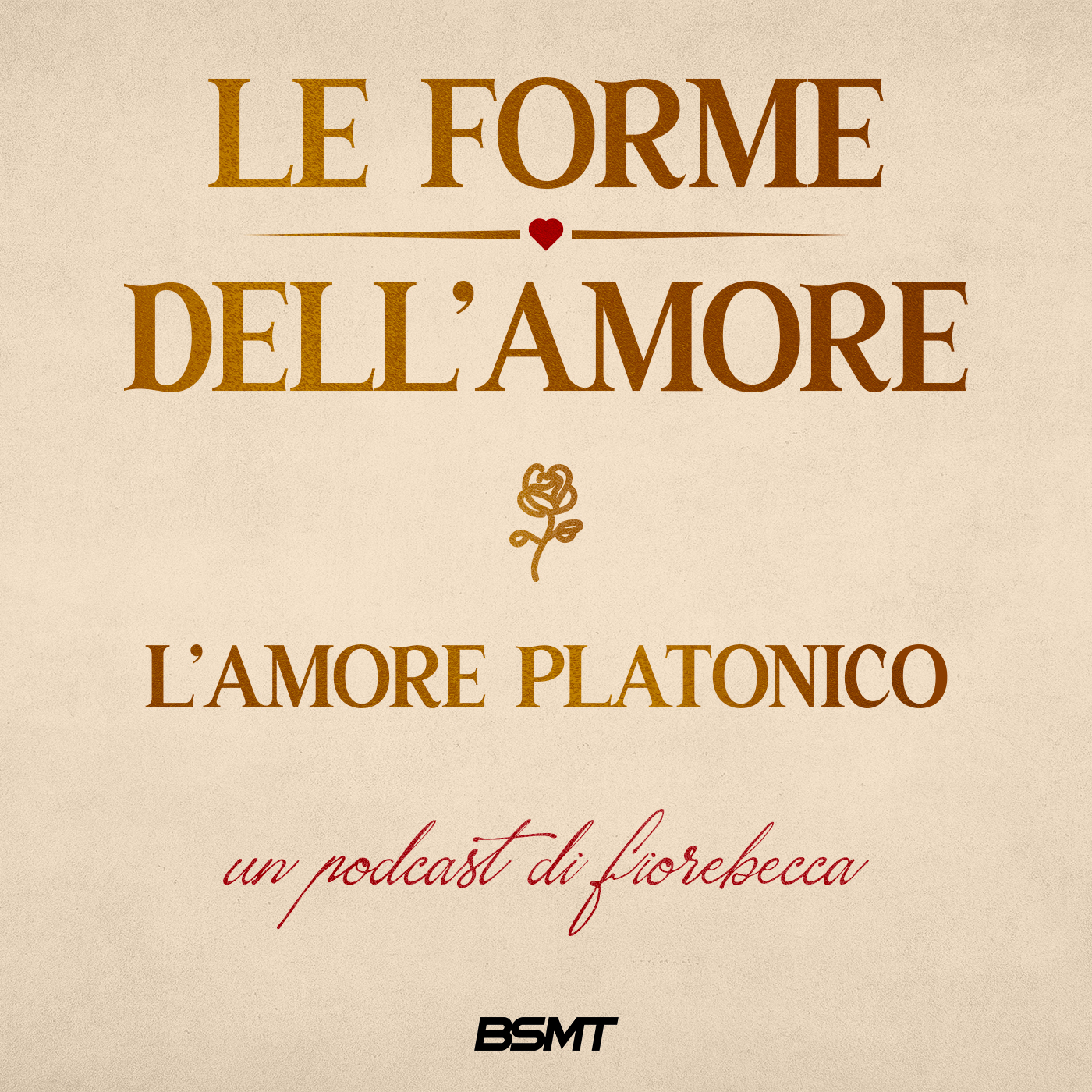 04 • L'amore platonico. episode artwork