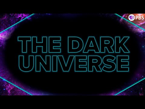 Is Dark Matter Made of Particles?