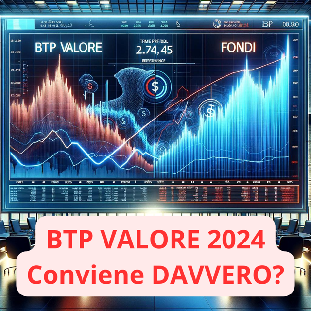 Finanza Semplice di Alfonso Selva