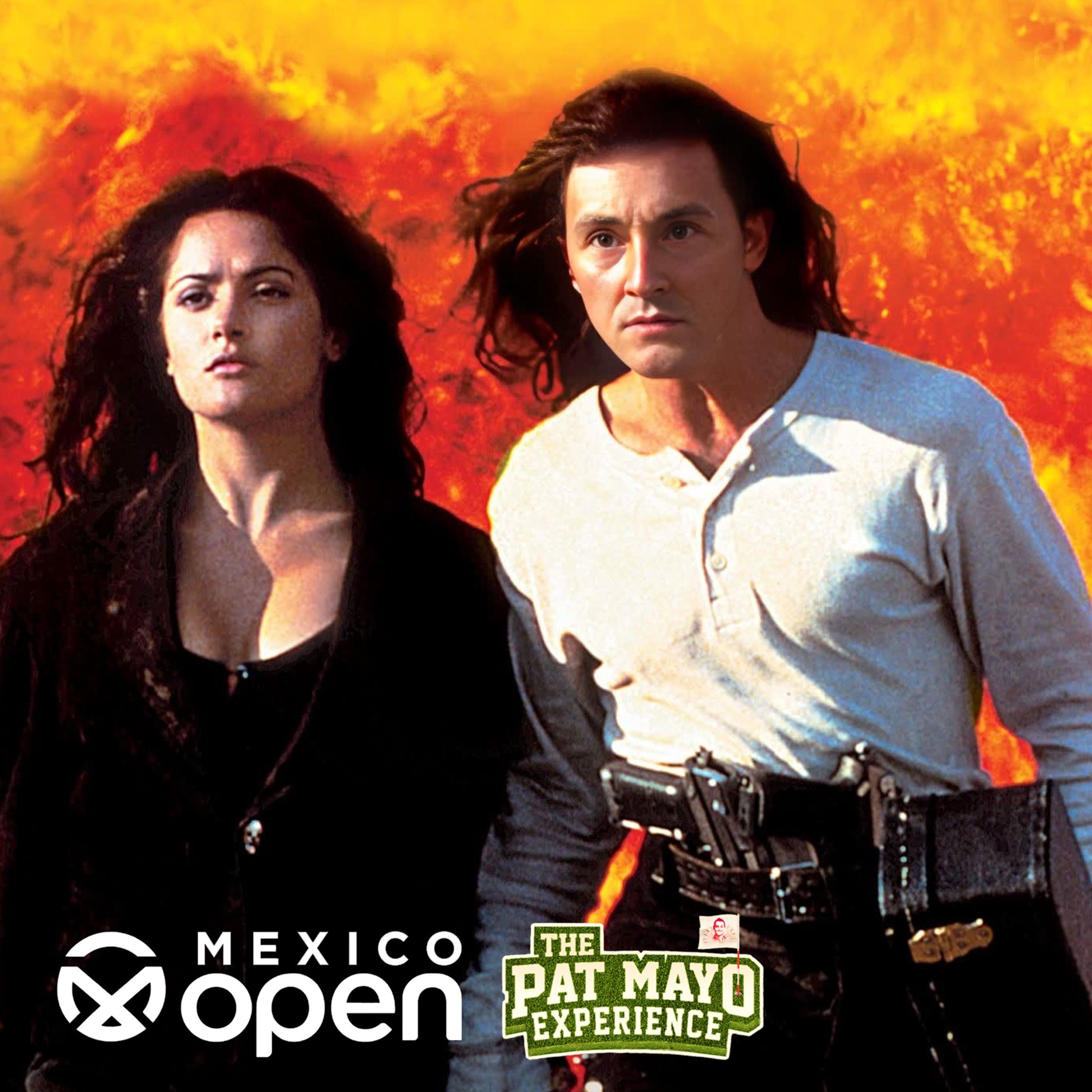 2025 Mexico Open Picks, Bets, One and Done | Genesis Recap | Fantasy Golf Picks