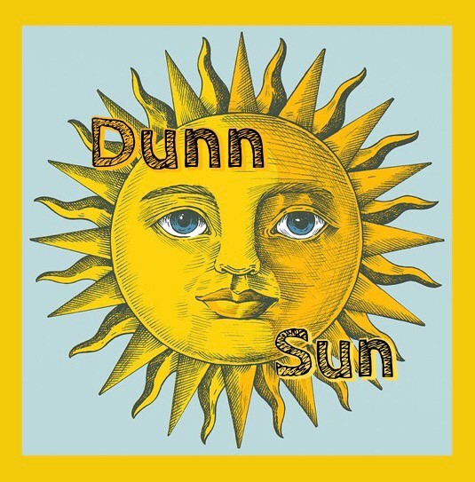 Dunn Sun