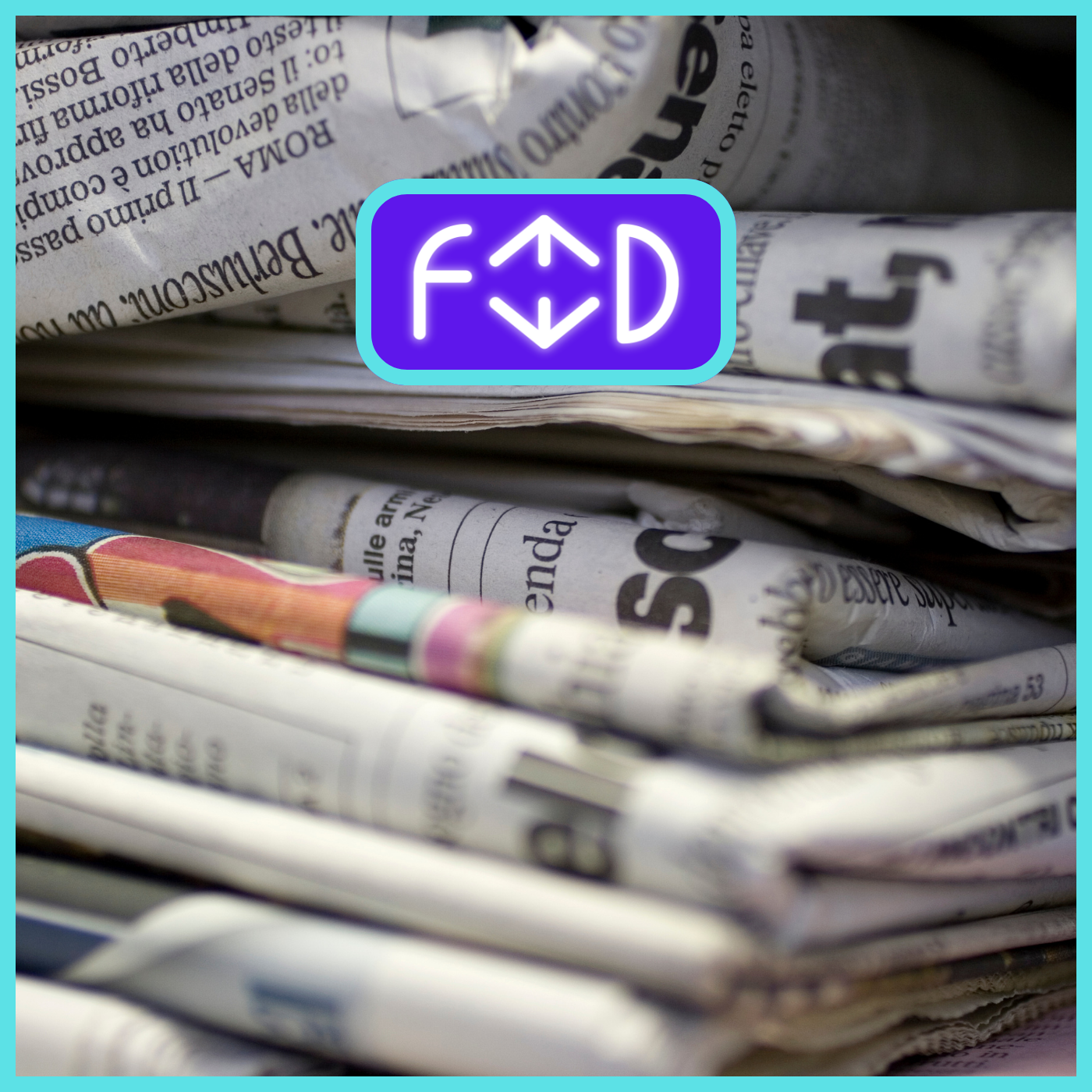 FEED - Crisi dei Migranti - MidTerm USA - Meloni e l'Europa (Rassegna Stampa del 9/11)