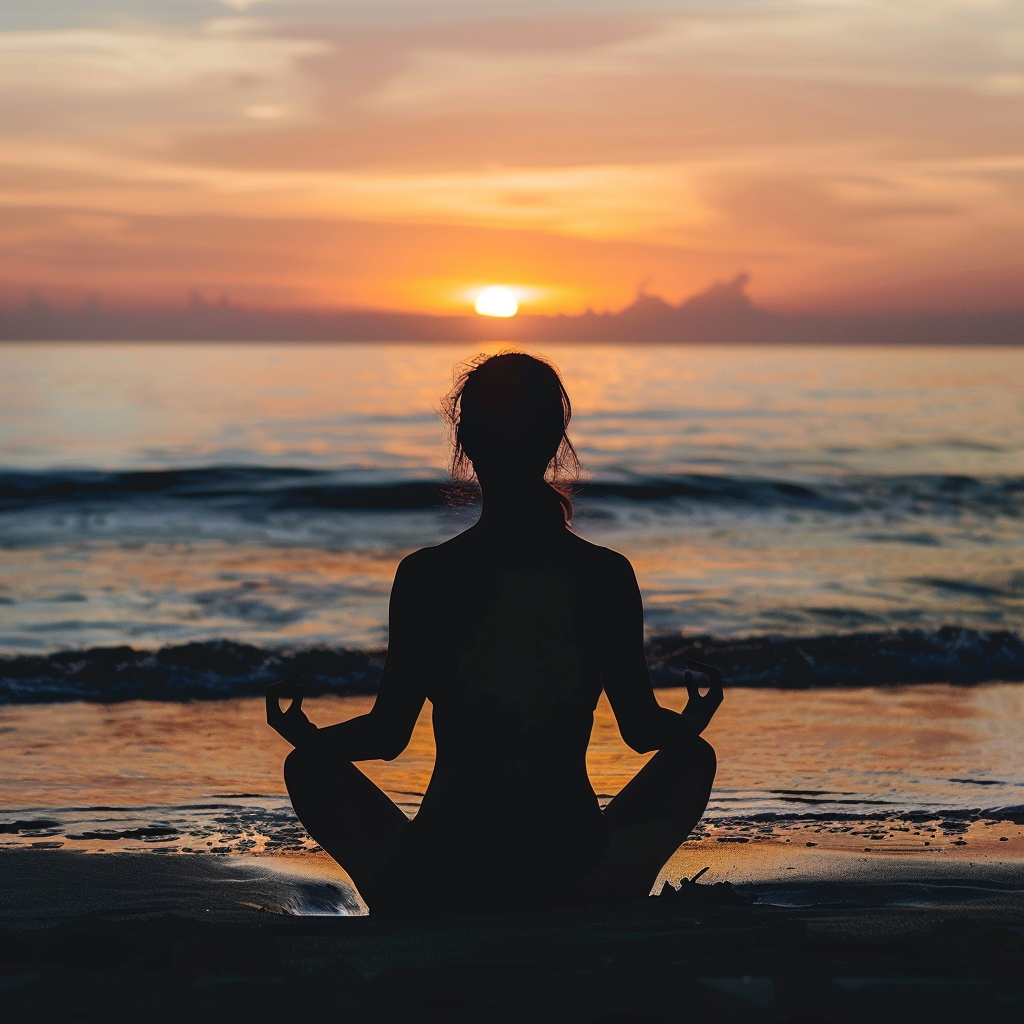 Transcendental Meditation Enhanced Cognitive Function