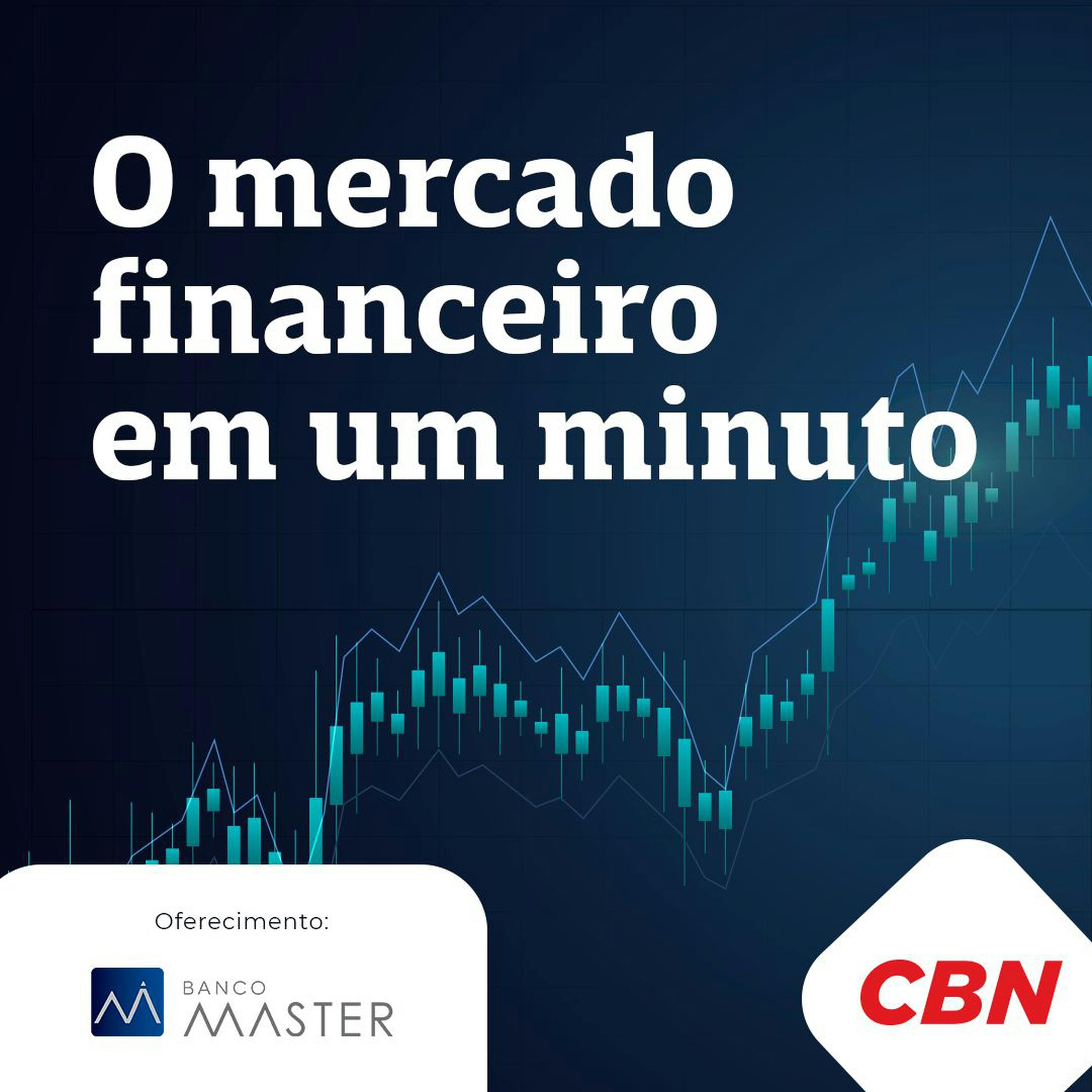 Dados fracos nos EUA aumentam chance de corte de juros Dados fracos nos EUA aumentam chance de corte de juros