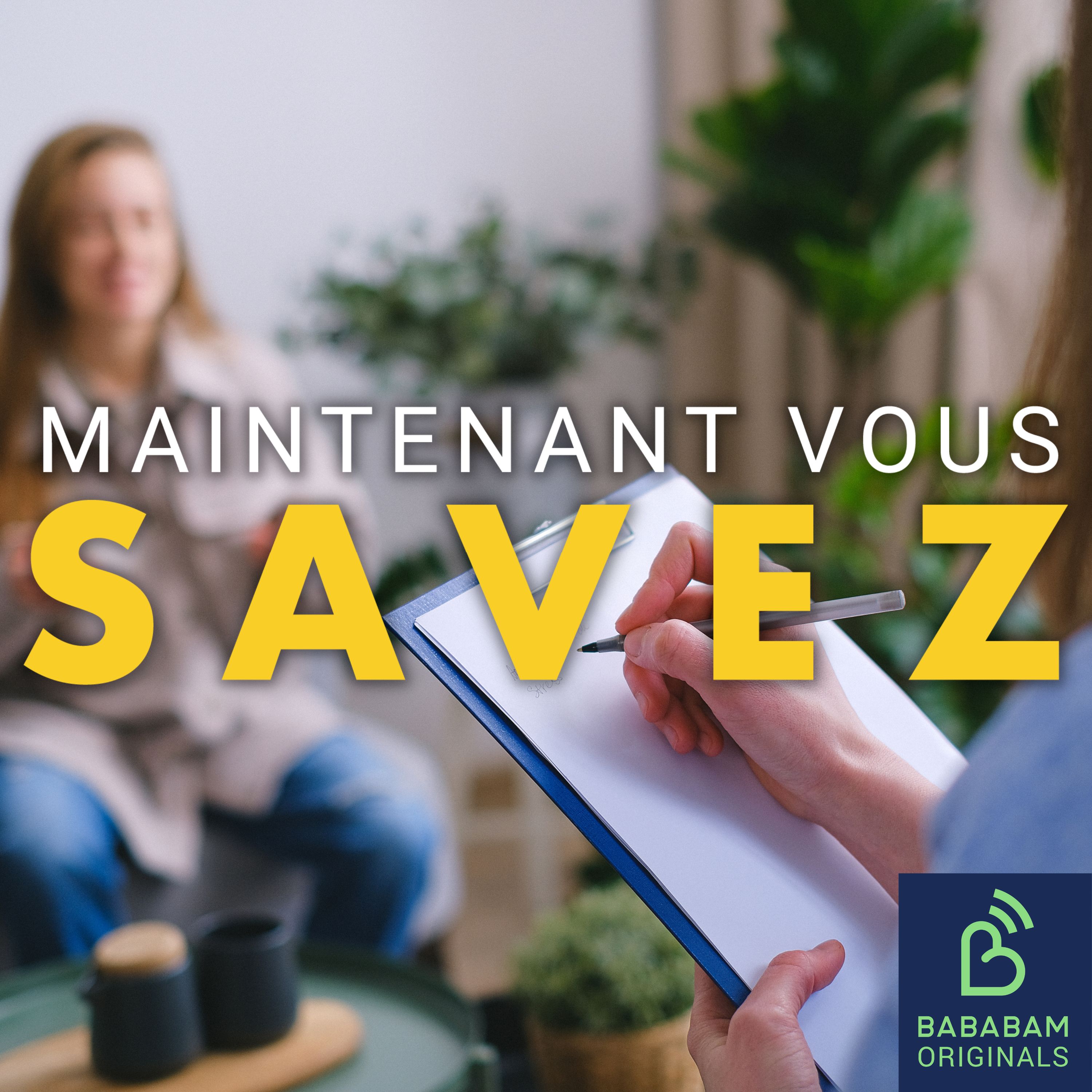 Pourquoi la santé mentale des étudiants se dégrade-t-elle ?