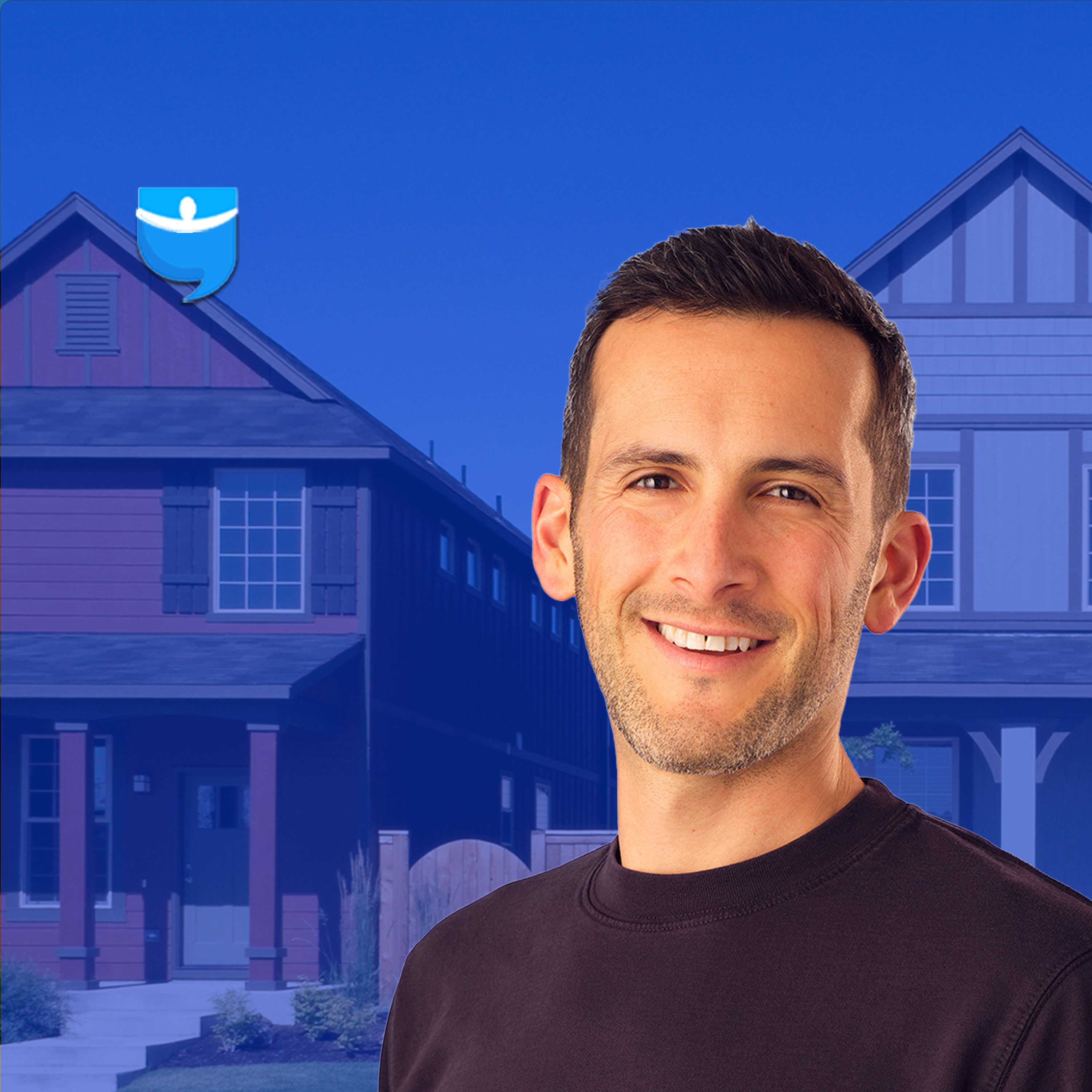 A Turning Point for the Housing Market? | Nov. Housing Market Update