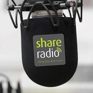 Hrkn to .. Gadgets & Gizmos