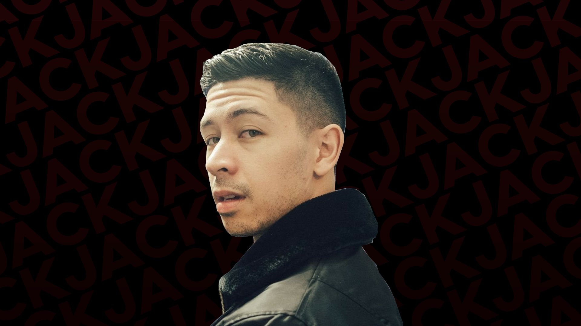 144: With Noel Miller