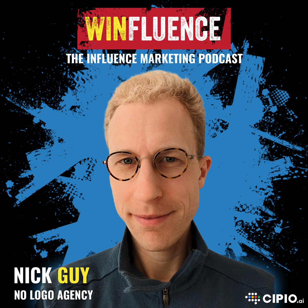 Are Influencers the Key to a Brand's Purpose-Driven & Cause Marketing?