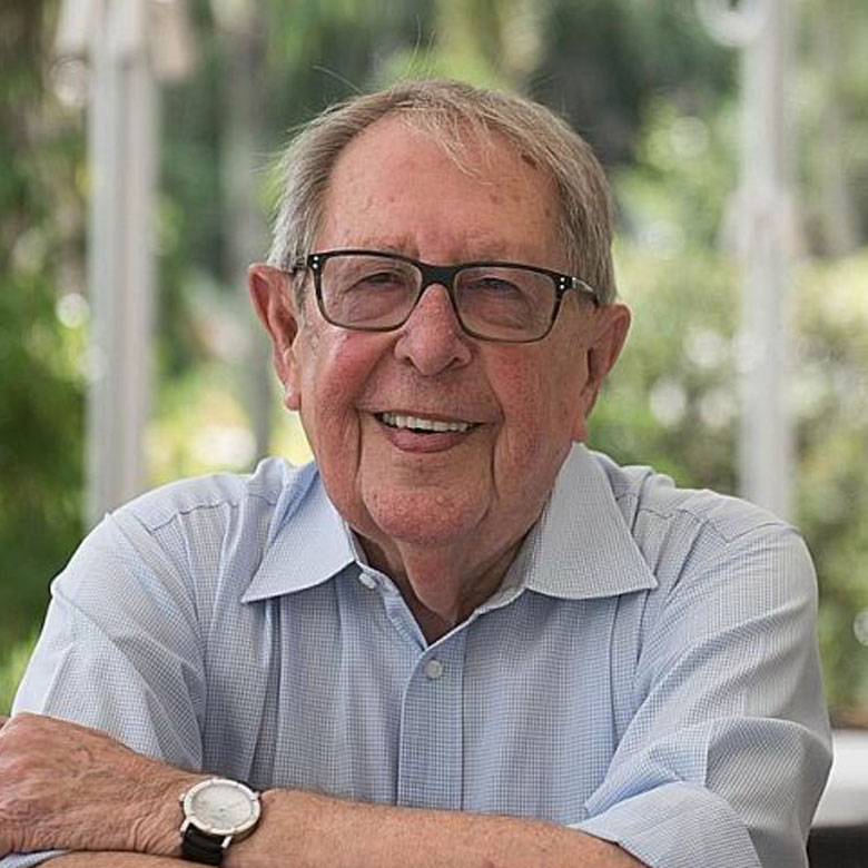 Leadership, Brand Strategy & Transformation - Minter Dialogue