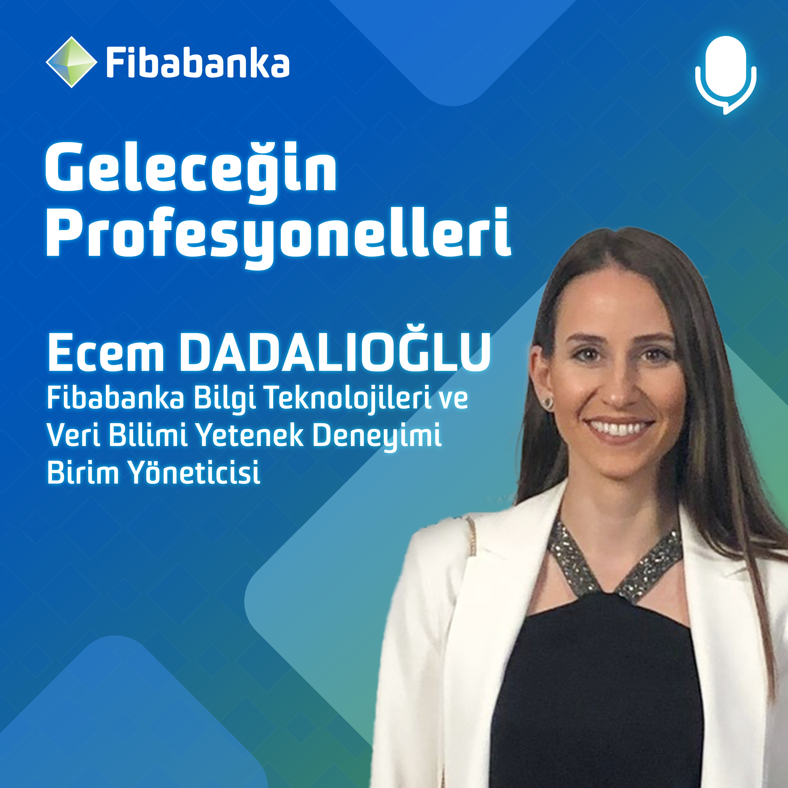 Fibabanka’yla Alışılmışın Dışında