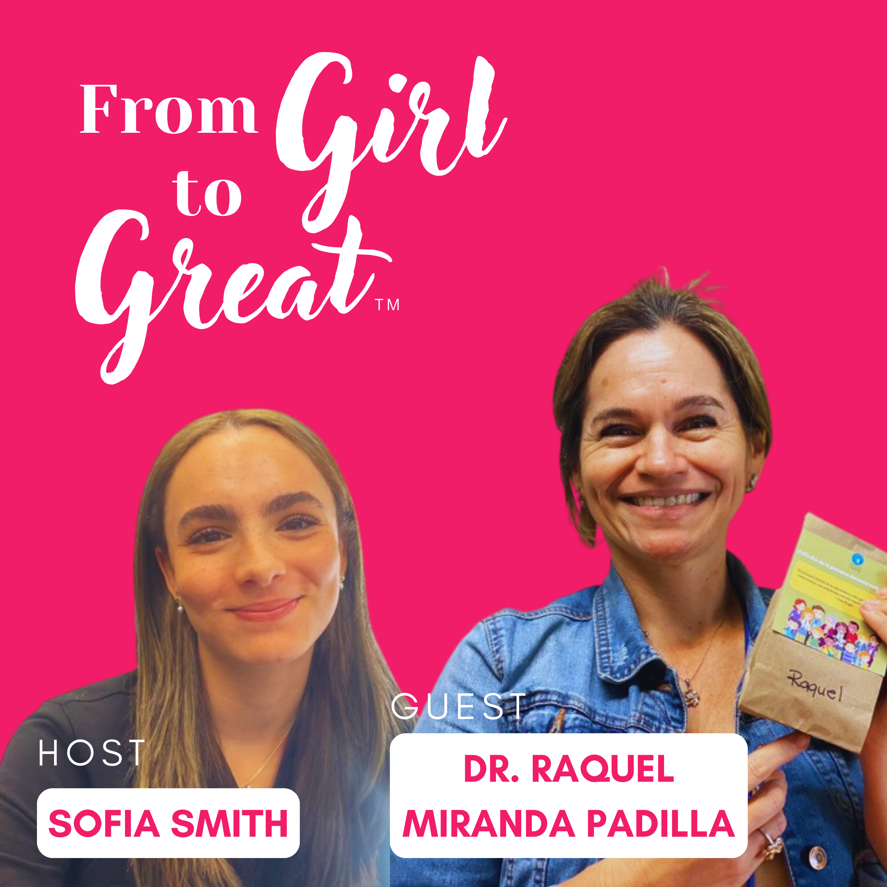 S2 Ep2: Medicine Beyond the Clinic: Using Healthcare to Serve Communities