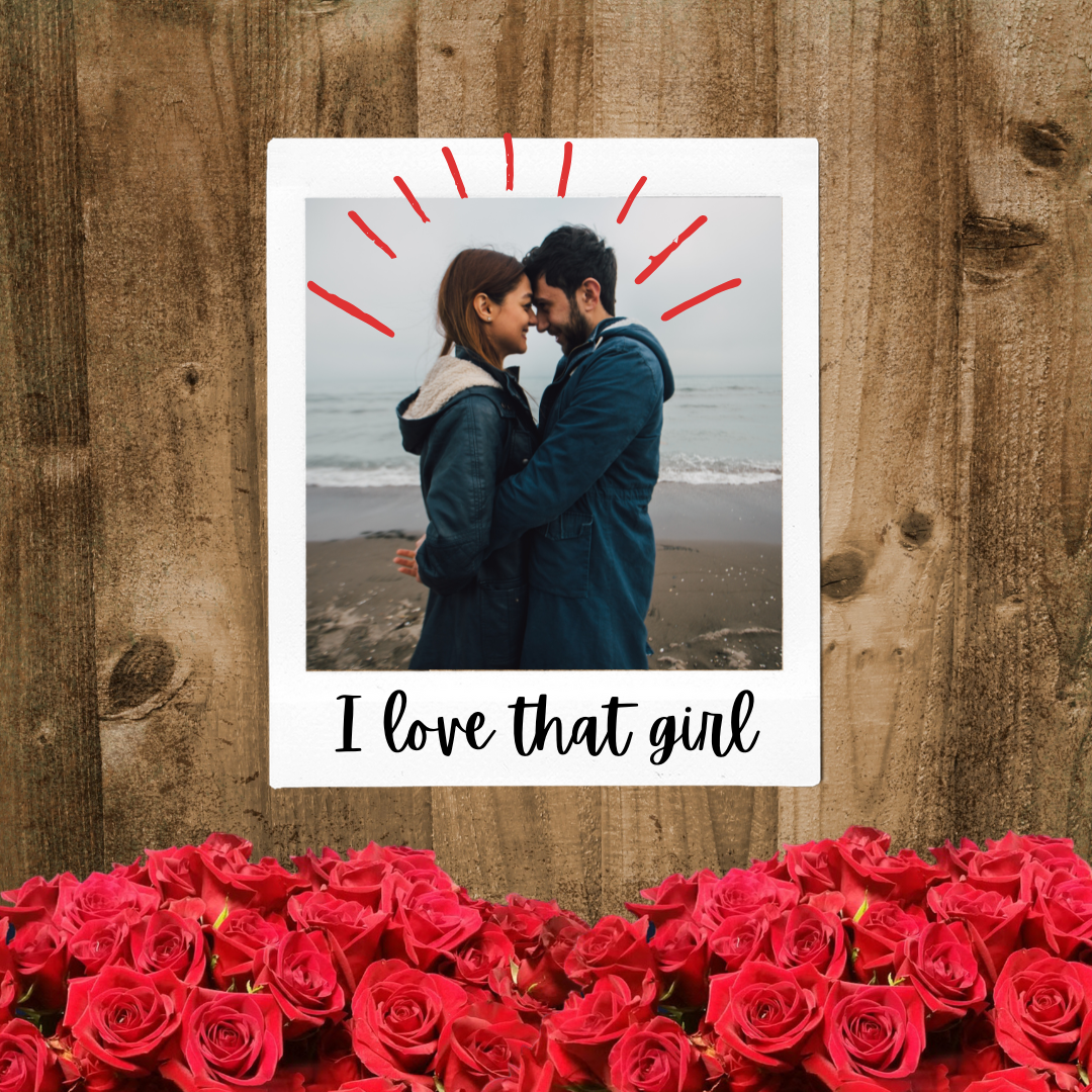 Perfectly Good Podcast - John Hiatt from A to Z