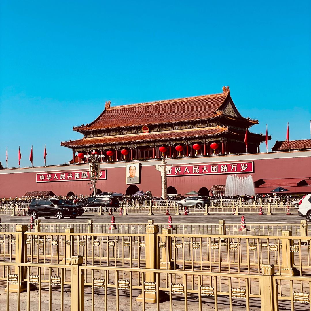 Comment le Covid-19 a-t-il déstabilisé le régime chinois ?