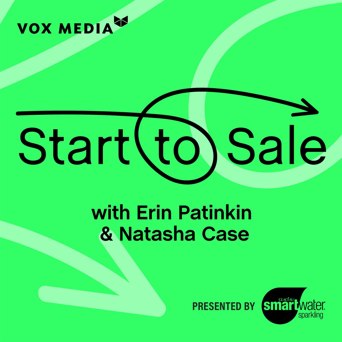 Co Founders Penelope Gazin and Kate Dwyer on How Witchsy’s Misfit Marketplace Helps Artists Win Co Founders Penelope Gazin and Kate Dwyer on How Witchsy’s Misfit Marketplace Helps Artists Win