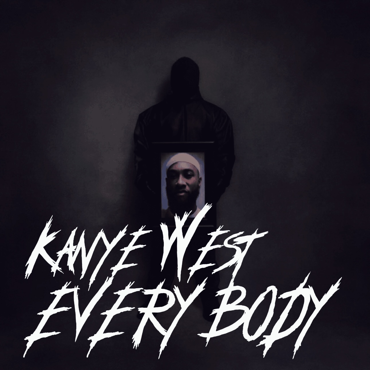 Kanye West - EVERYBODY (feat. Ty Dolla Sign) episode artwork