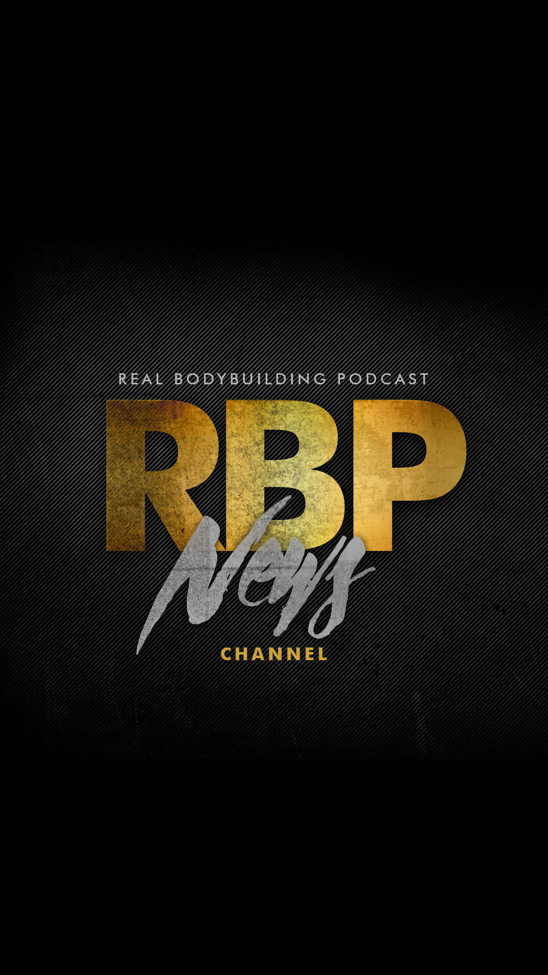 COMPTON SHARES THOUGHTS ON KAI'S CAREER | BEHROUZ PLANS FOR 2026 | RBP News