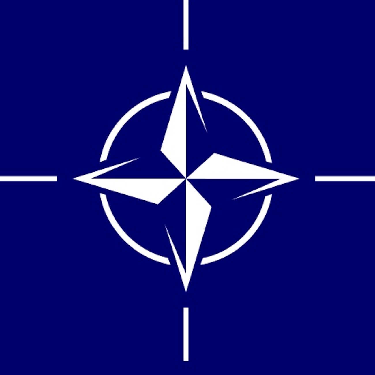 The Bigger Picture: Trump & Nato and Starmer pledging closer EU ties ahead of the local elections