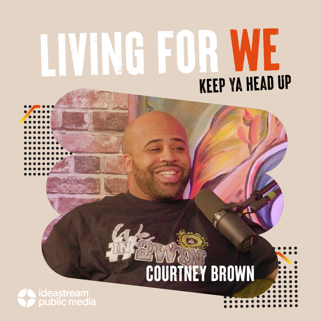 S2E11: Hope in Akron