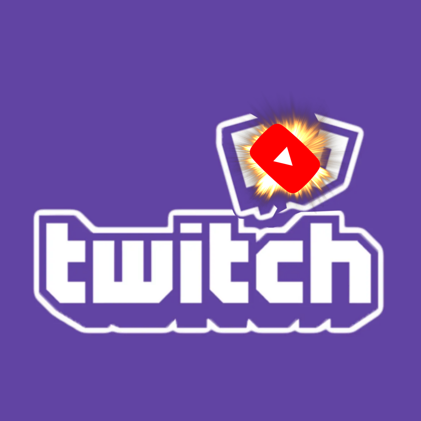 Abbandoniamo Twitch: ecco perché, quando e come!