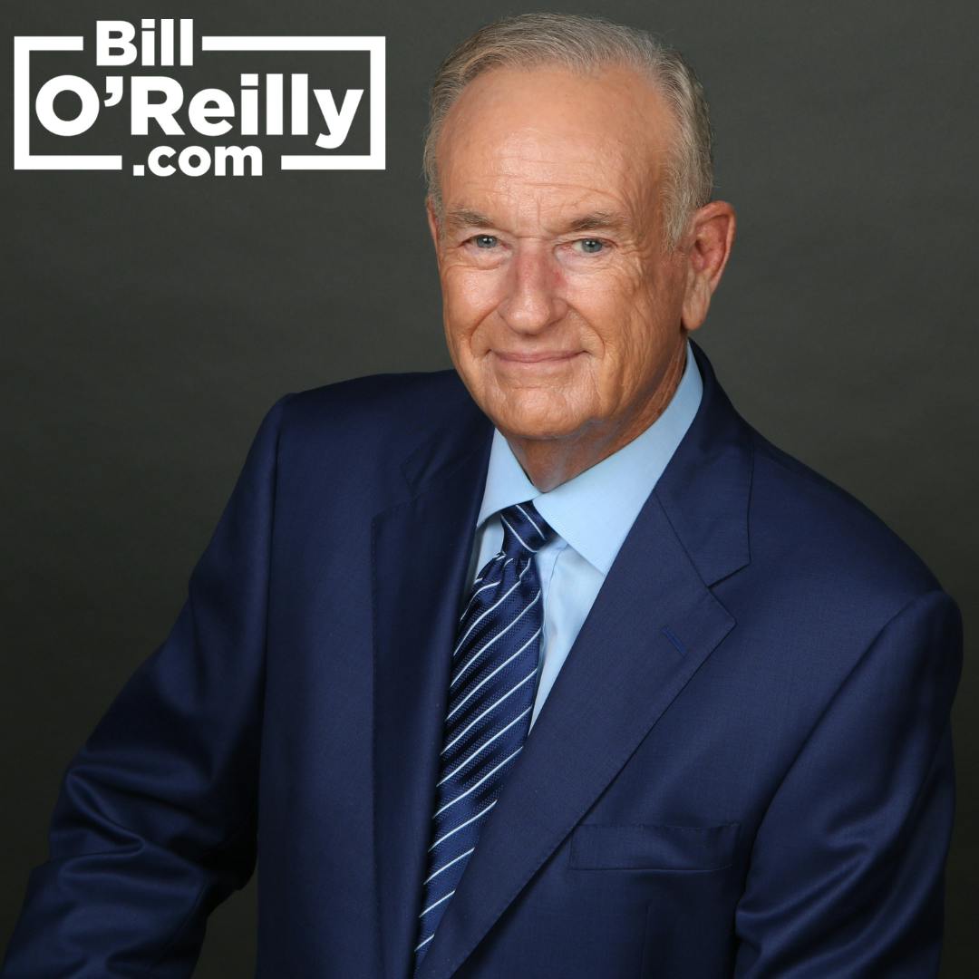 The O'Reilly Update, May 30, 2024