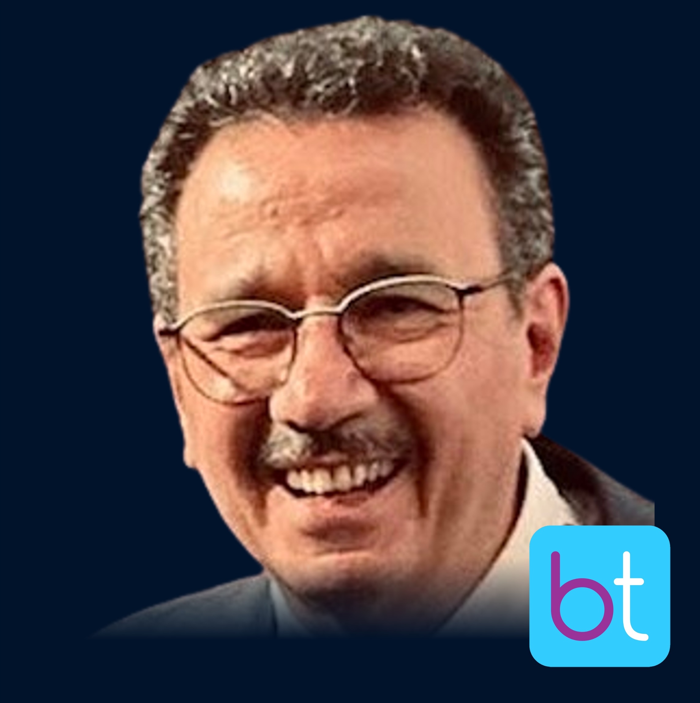 Ep. 169 Navigating Type I Laryngeal Clefts in Children with Dr. Hamdy El-Hakim episode artwork