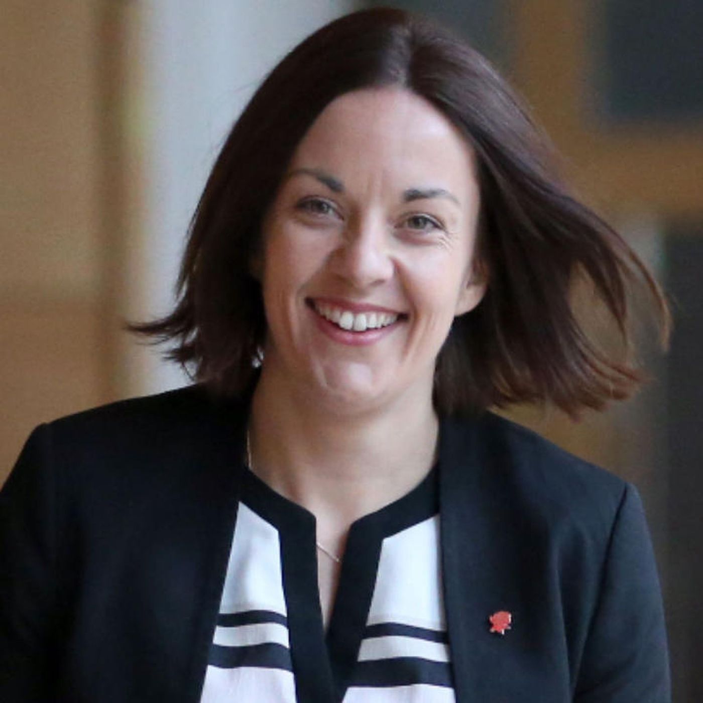 9: Can Kezia help the Labour party in camp? Stanley v Iain and the rise of Jamie Lomas