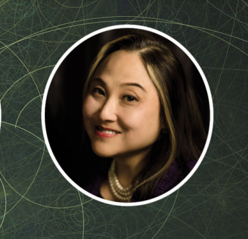 Queer and Trans People in the AAPI Movement