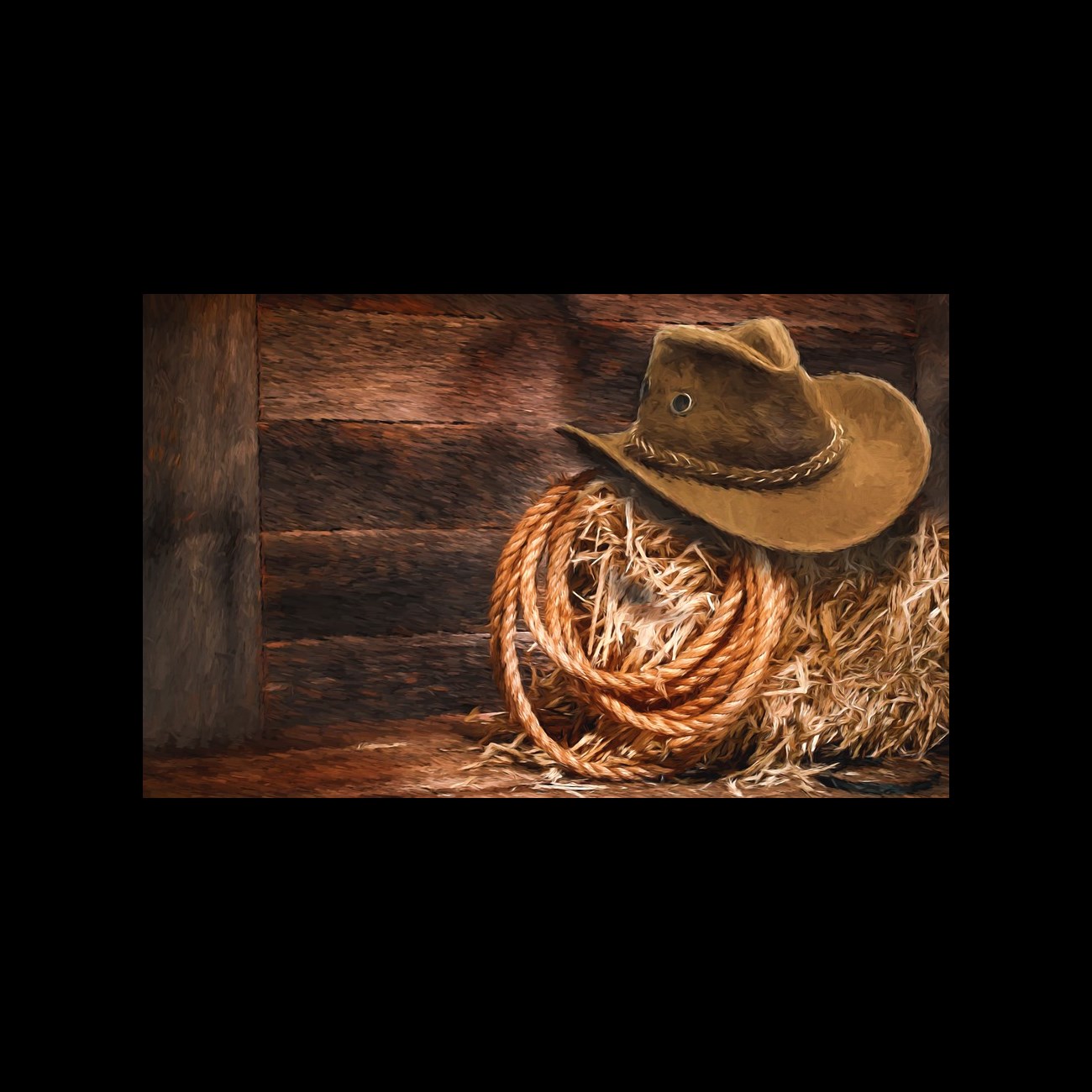 Top Ten Movies: The Western episode artwork