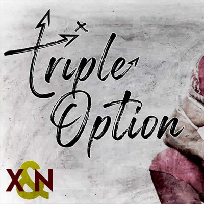 FSU recruiting: Breaking down newest transfer portal Seminoles episode artwork