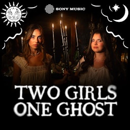 Podcast Image