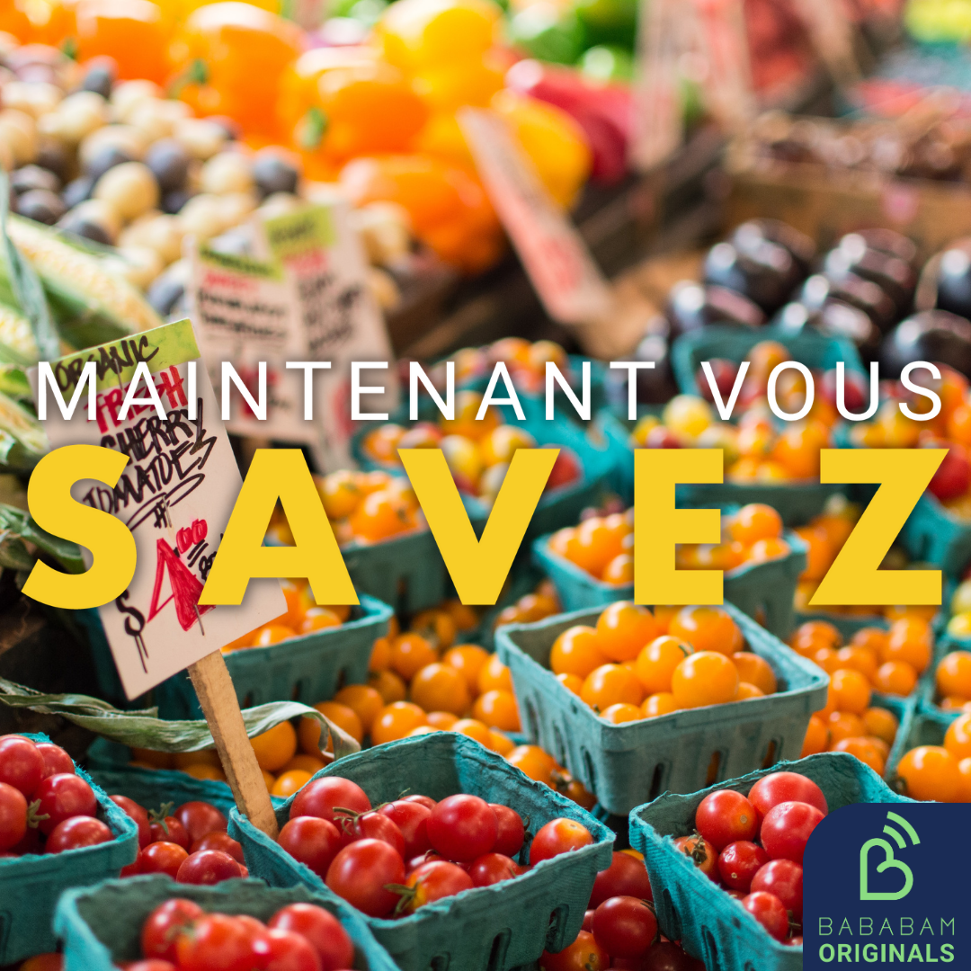 Quelles sont les 3 astuces pour contourner l’inflation au supermarché ? 