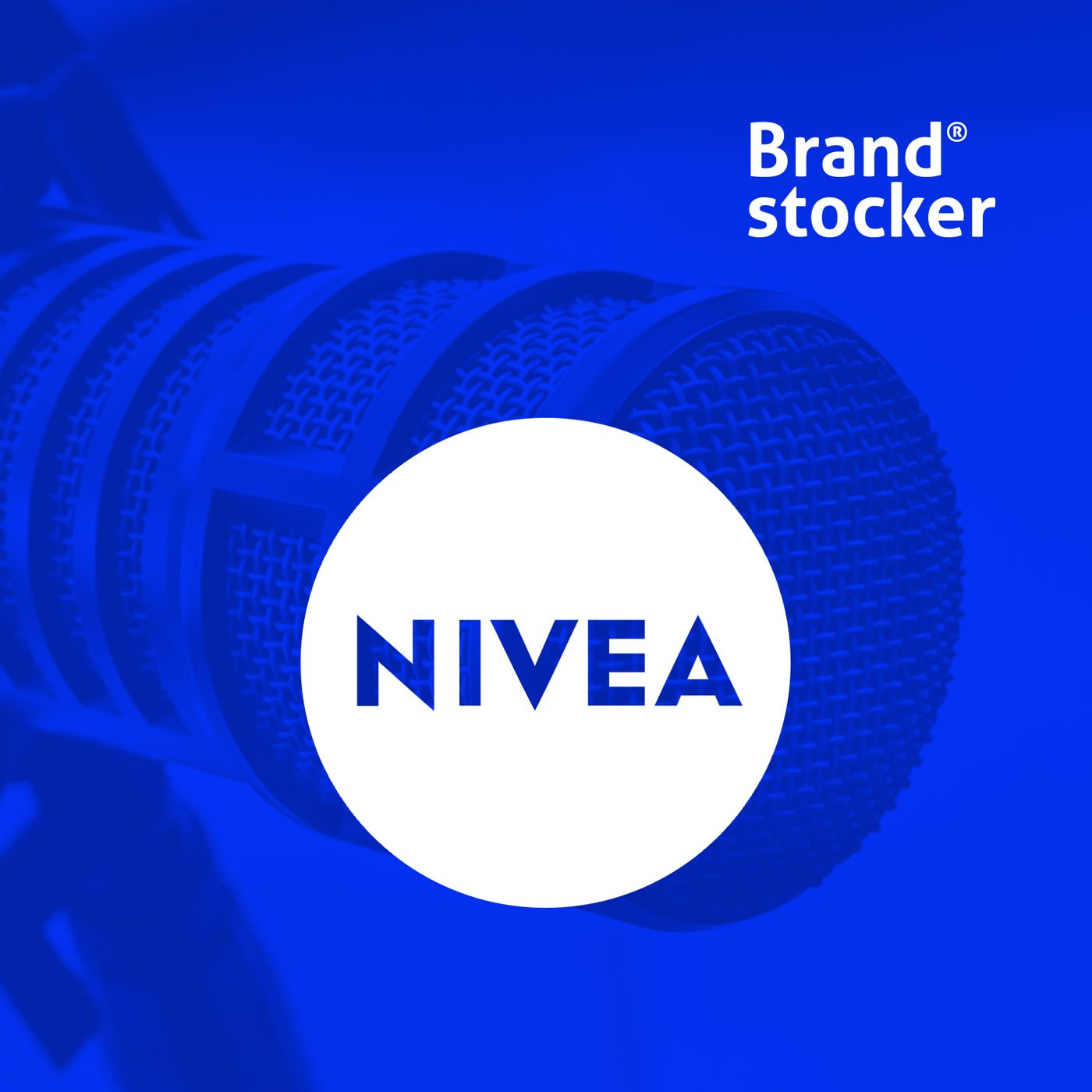 Bs8x05 - Nivea y el origen de la crema hidratante