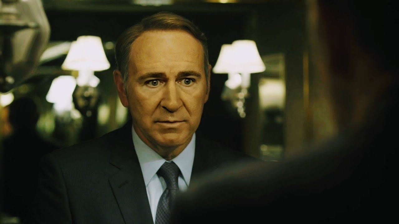 House of Ken Griffin – The Story of Citadel | A Documentary | FINAiUS House of Ken Griffin – The Story of Citadel | A Documentary | FINAiUS