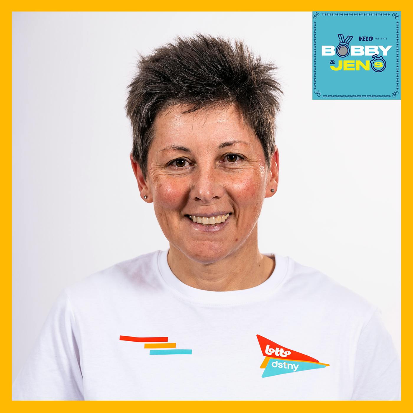 Cherie Pridham Cherie Pridham