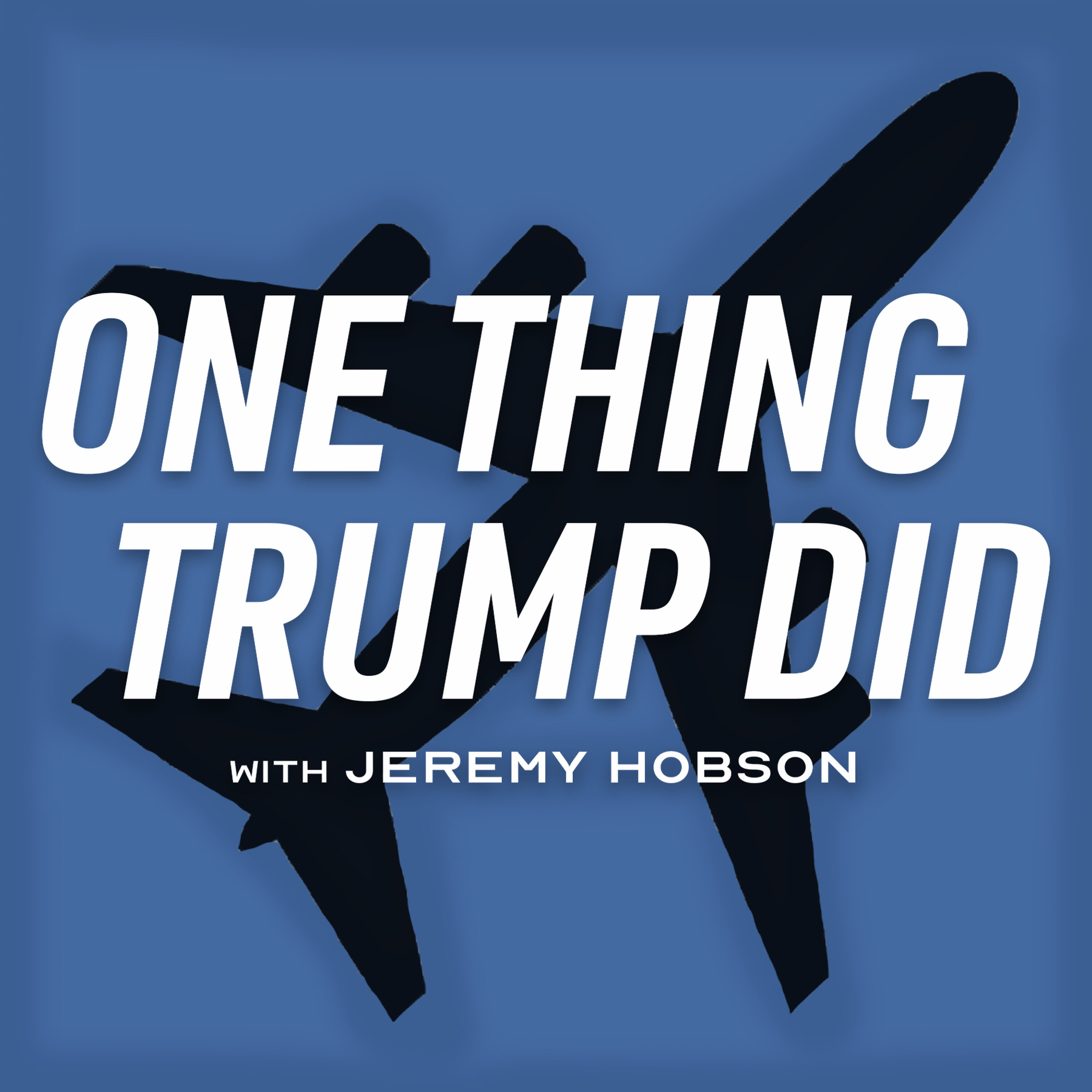 The Middle with Jeremy Hobson