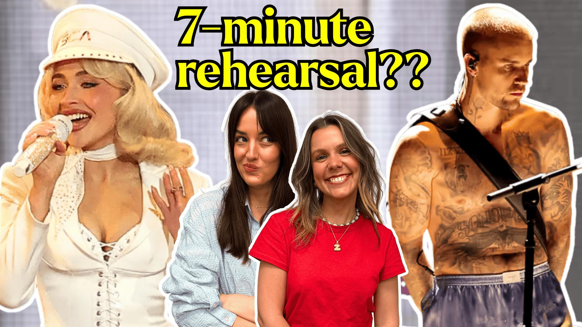 Grump contagion Grump contagion