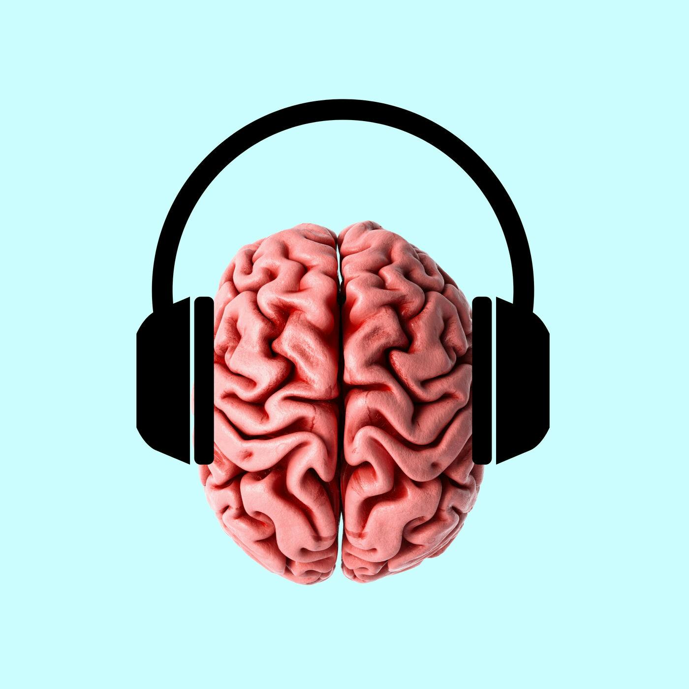 #66 Sanando el Linaje Femenino - MEDITACIÓN #66 Sanando el Linaje Femenino - MEDITACIÓN