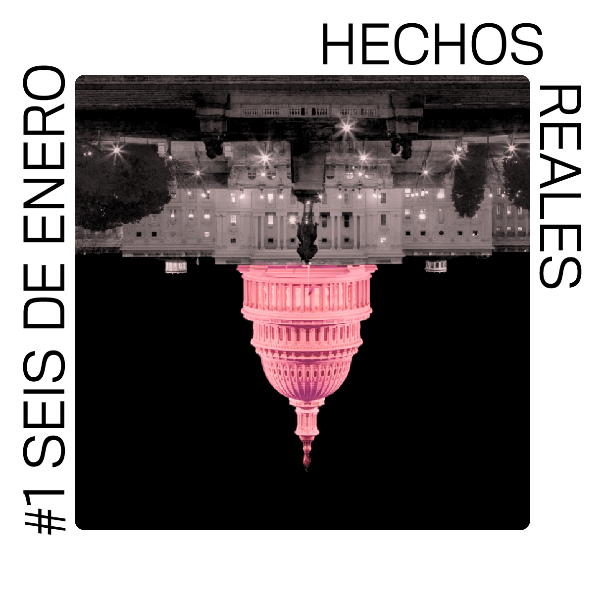 Episodio 1. Seis de enero