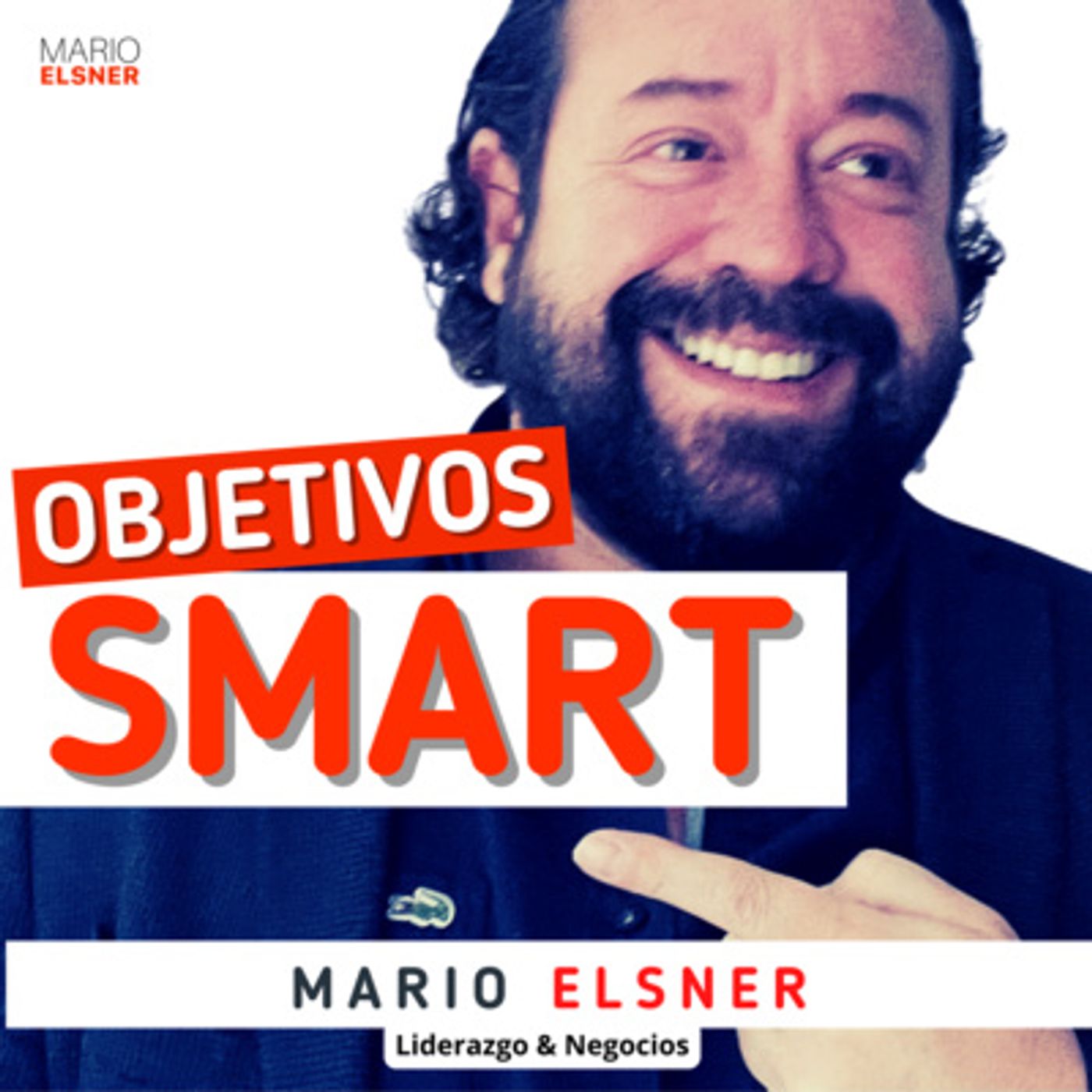 Portada de ¿Cómo lo haría un DIRECTOR?