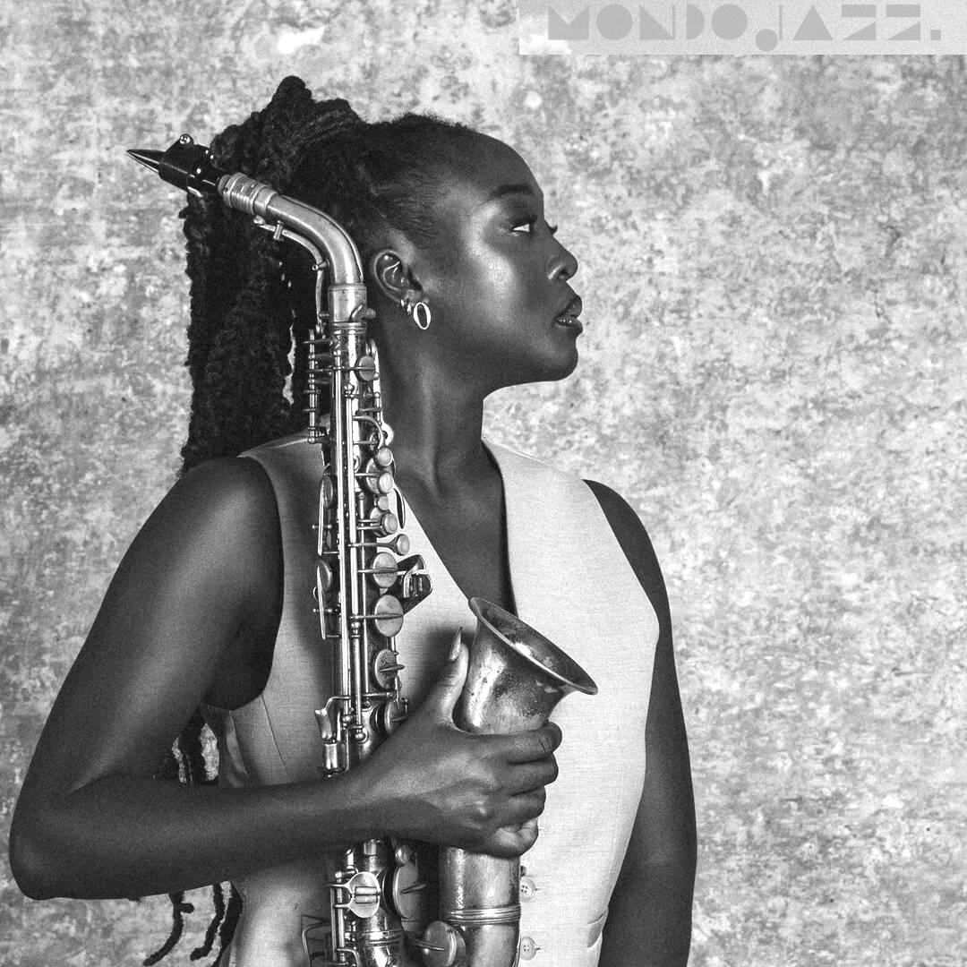 Cassie Kinoshi, Dave Douglas, Dave Guy, Alon Farber & More