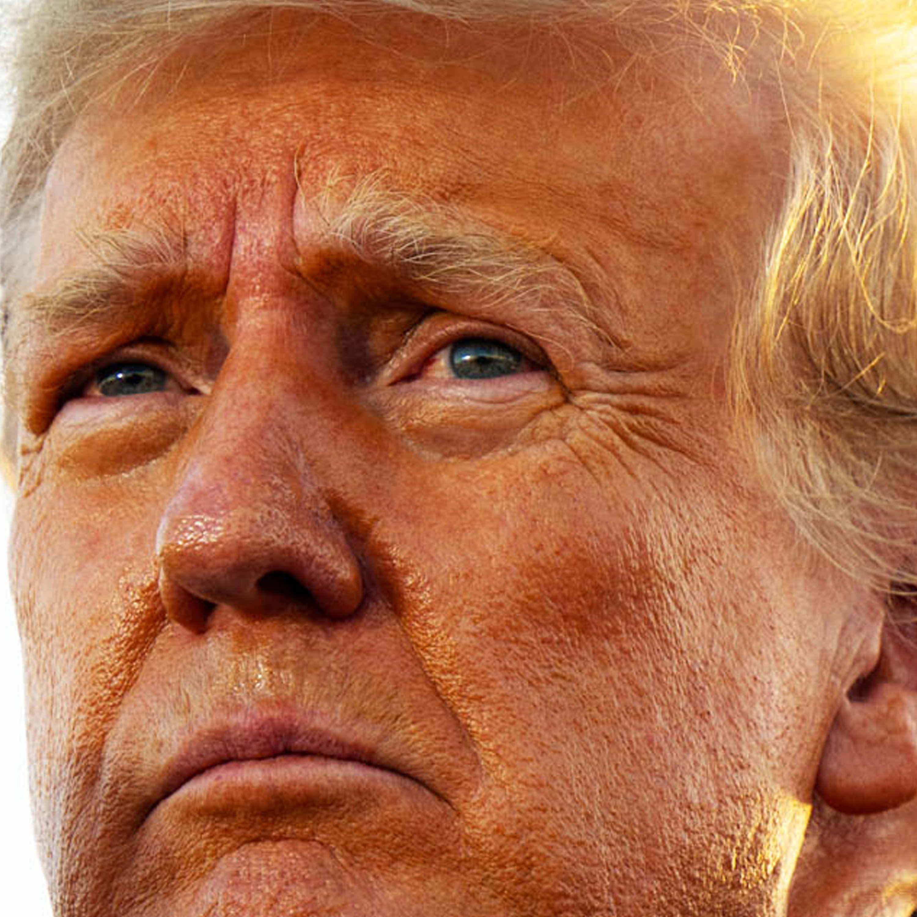 Woman Who Called ICE on Hyundai Plant Brags About It