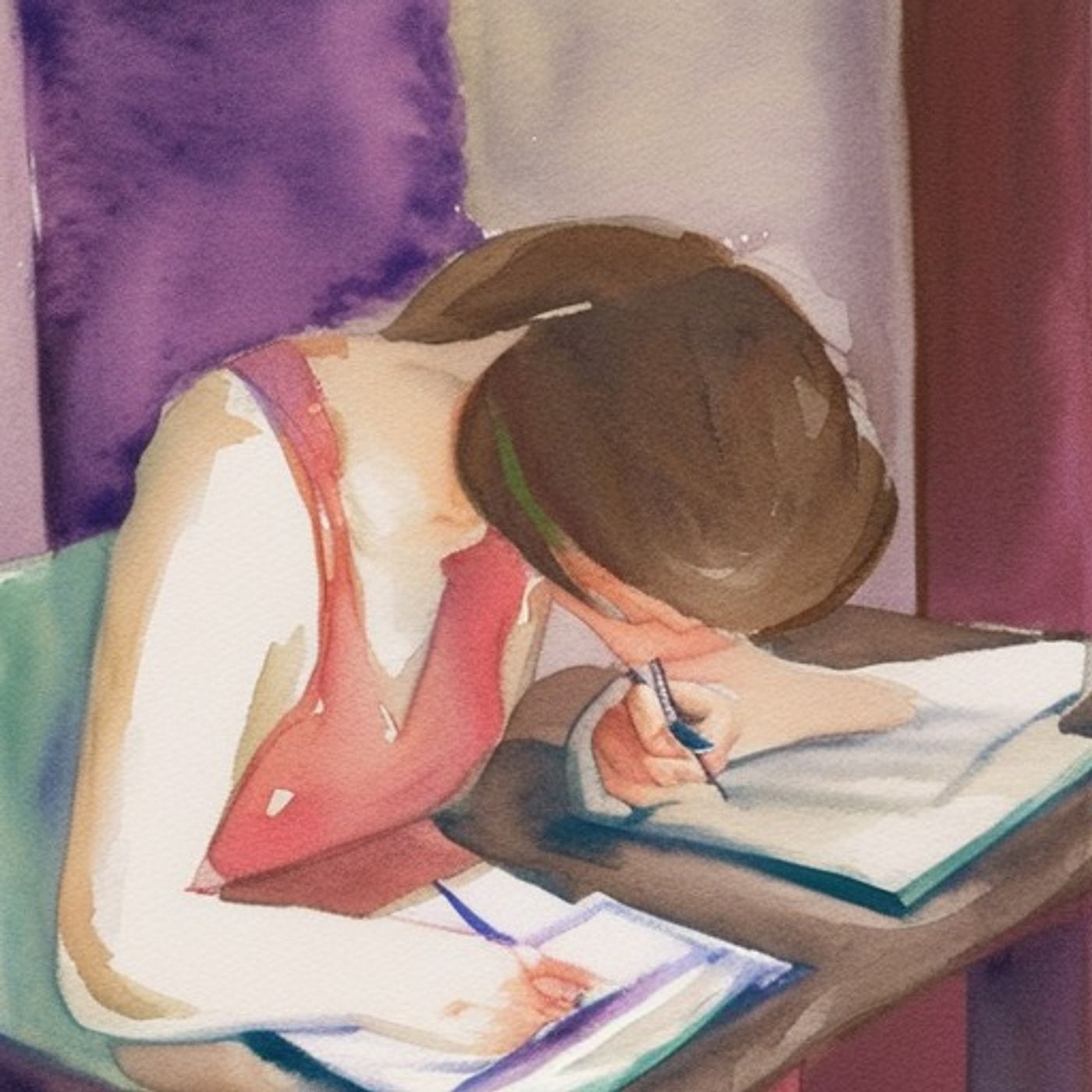 Weirdly Helpful (formerly The Best Advice Show)