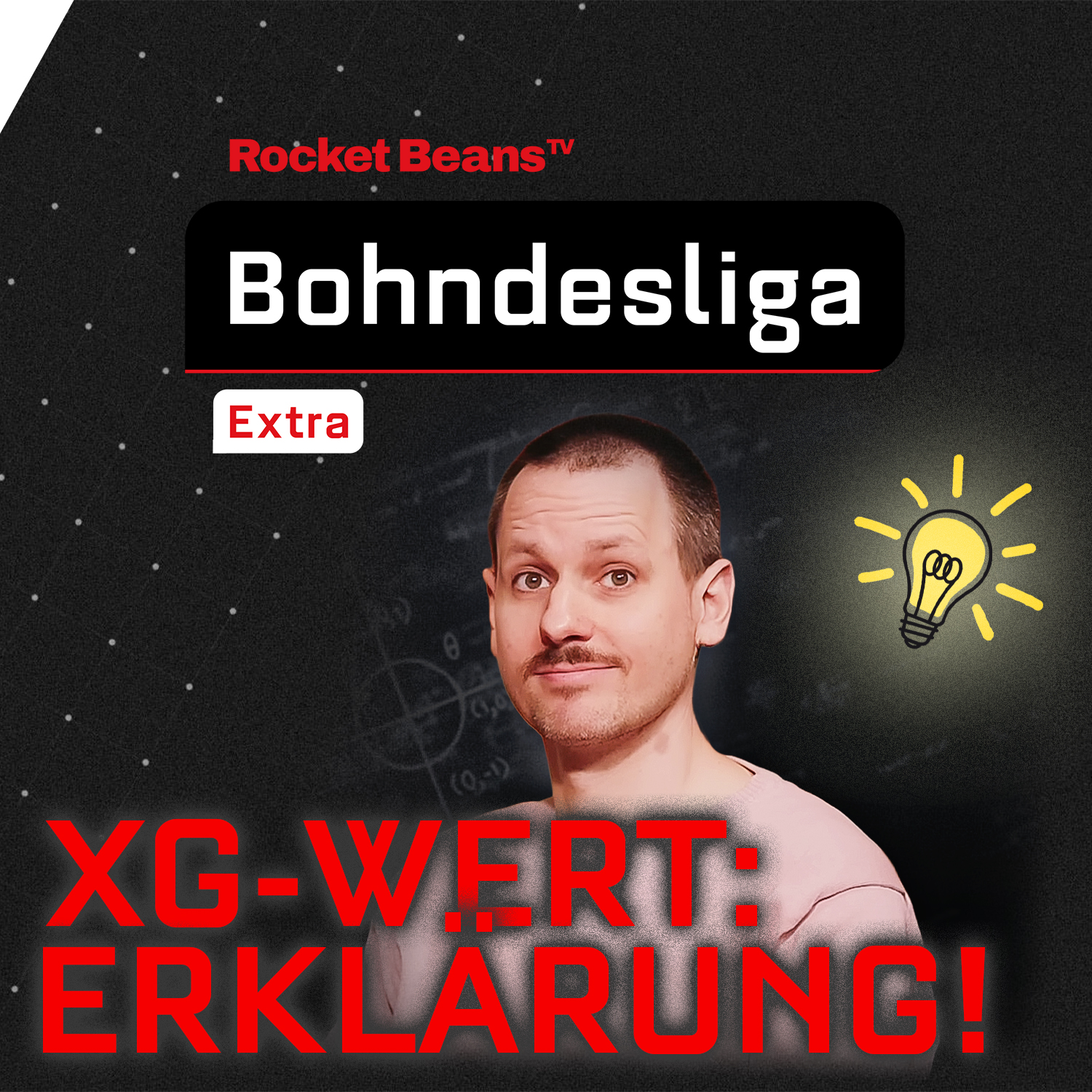 Extra: Expected Goals im Check: Wie funktionieren die Modelle?