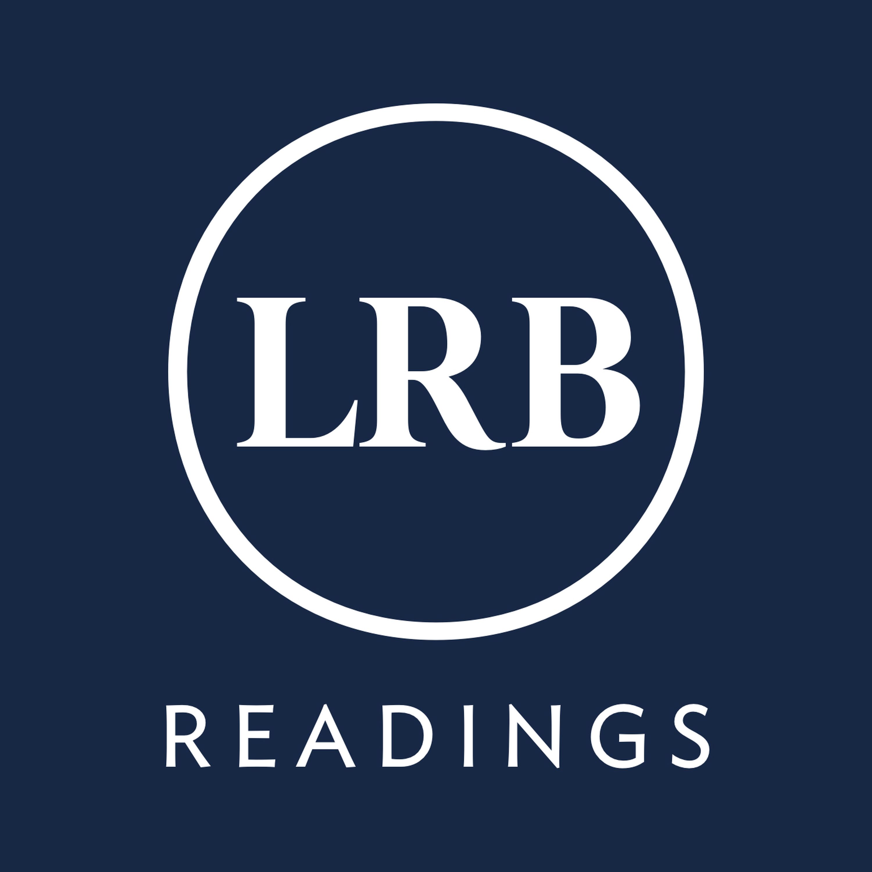 The Killing of Osama bin Laden: Seymour Hersh talks to Christian Lorentzen