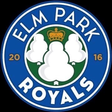 Elm Park Royals
