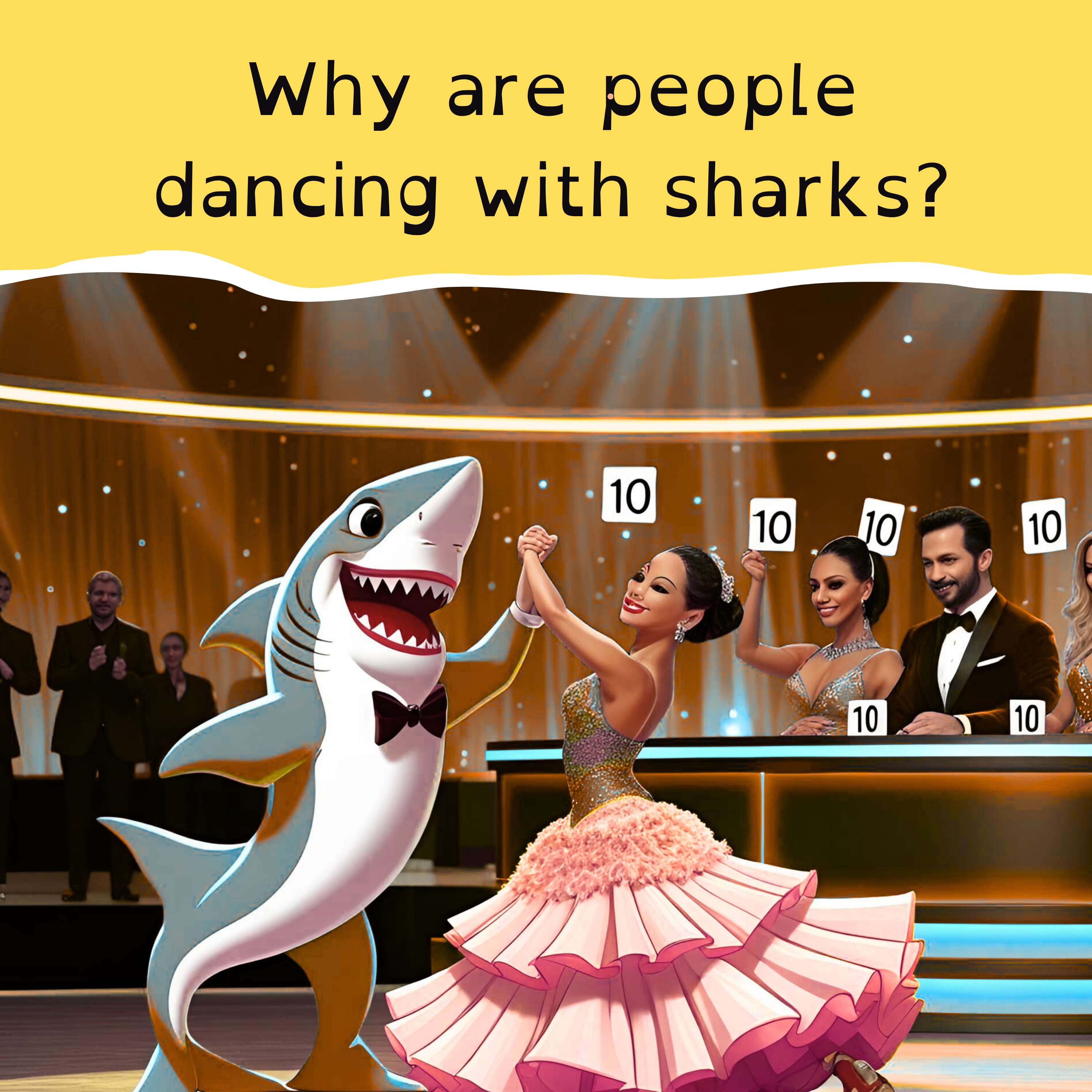 Ancient ice in secret lab, and Pikachu takes on the Fantastic Four.