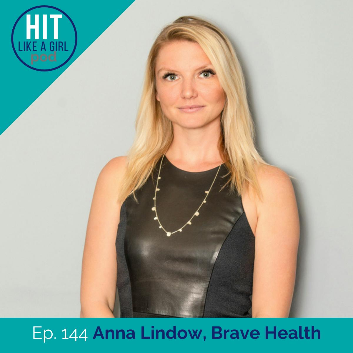 Anna Lindow Finds Subtle Aspects of Healthcare that Have Huge Impacts for Patients