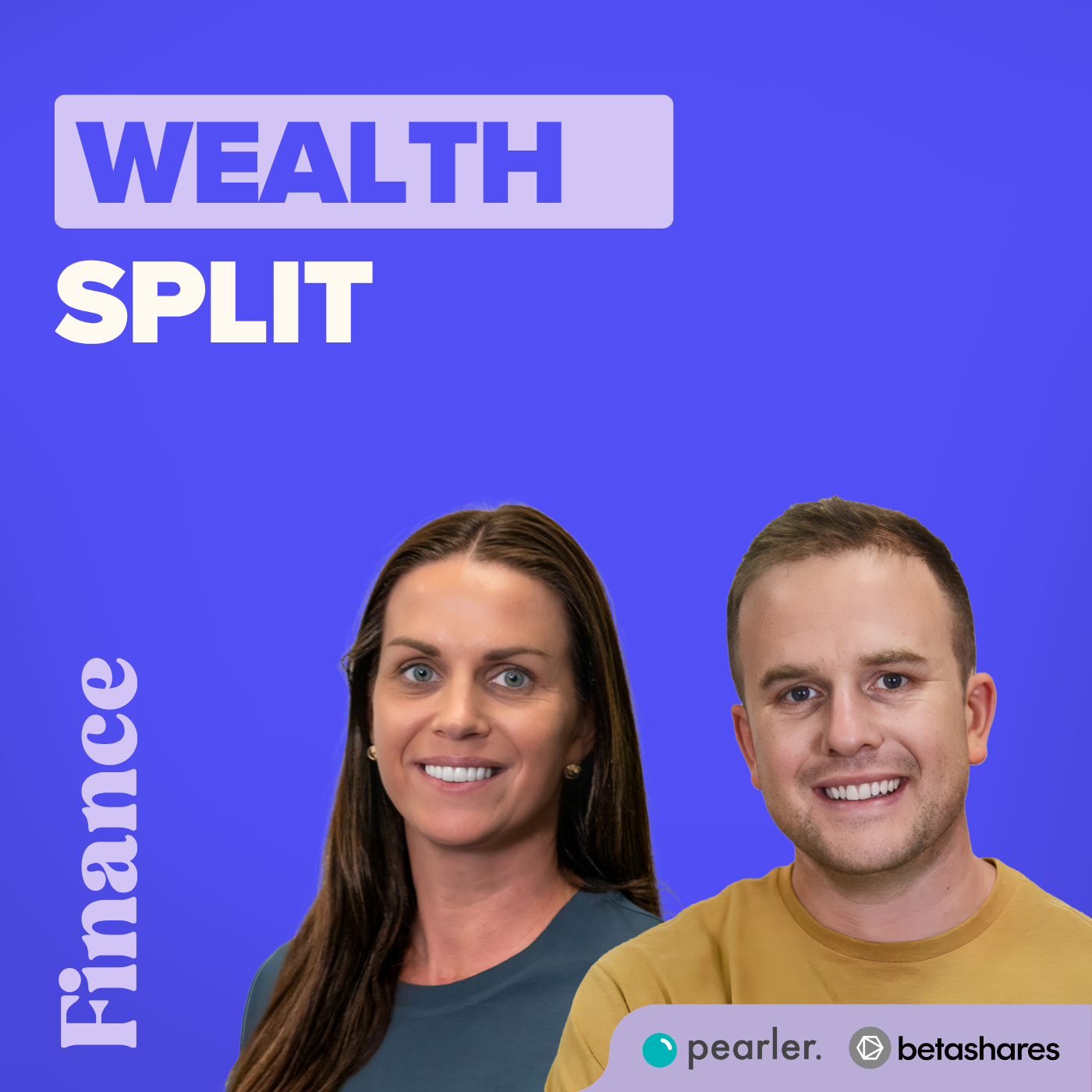Super vs property vs ETFs: What should you focus on?